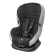 Maxi Cosi Priori SPS 9-18 кг - Столче за кола 3